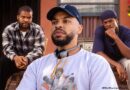 Lawrence Lamont to Direct Ice Cube’s New ‘Friday’ Comedy (Exclusive)