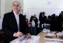 Low Voter Turnout Sparks Presidential Runoff in Bulgaria