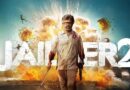 Madras High Court Bans Unauthorised Online Screening of Jailer 2