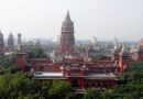 Madras High Court Clears Way for Bypolls in Tamil Nadu
