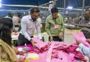 Maharashtra MLC Polls: Challenges for BJP, Gains for Maha Vikas Aghadi
