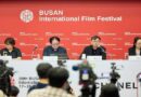 Majid Majidi’s Film Stands Out at Busan Festival