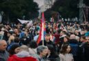 Major Political Shift in Serbia: End of SNS Rule