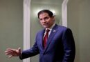 Marco Rubio Hosts G20 Foreign Ministers Amid Tensions