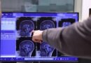 Measuring Emotions with fMRI: Brain Impact’s Approach