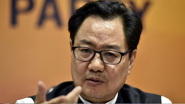 Minister Assures Support for Returning Umrah Pilgrims