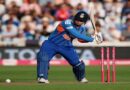 New Zealand Preparing for Young Indian Star Sooryavanshi