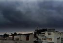 Odisha Evacuates 48,000 Due to Cyclone Arnab