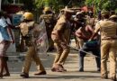Of the people, by the people, for the people: How Tamil Nadu Police can regain its lost glory