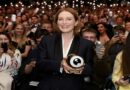 Oscar Predictions Update from Scott