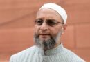 Owaisi’s Political Journey