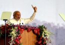 PM Modi Visits Gujarat for Two-Day Event on October 30