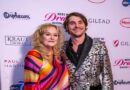 R.J. Mitte’s Mother Speaks Out About His Tragic Death