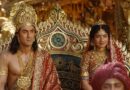 Ramayana: ‘Mangal Rang’ Song Released in Five Languages; Ranbir Kapoor and Sai Pallavi Shine as Rama and Sita