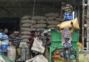 Rice and Paddy Crisis in Telangana: Avoiding Man-Made Shortages