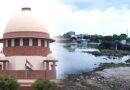 SC Upholds Cancellation of Land Title for Water Body in Tamil Nadu