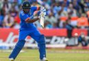 Sanju Samson’s Place in India’s T20 Team