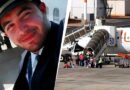 Saudi Arabia Transfers Omani Co-Pilot to UAE After Failed Plane Crash Attempt