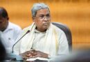Siddaramaiah Gets Court Injunction Against Controversial Video