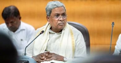Siddaramaiah Gets Court Injunction Against Controversial Video