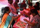 Supreme Court Asks ECI About False Form 7 Allegations