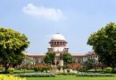 Supreme Court Delays Publishing Candidate List in Andhra Pradesh