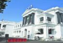 T.N. Government Should Build New Secretariat Outside Chennai