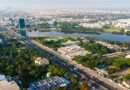 Tamil Nadu Attracts More Global Capability Centres