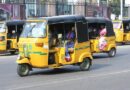 Tamil Nadu Auto Fares Increase to Rs 50