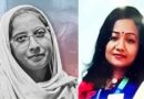 Teacher in Bangladesh Dies After Attempting to Resolve Student Fight