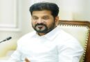 Telangana Congress MLA Alleges Discouragement from Road Project Bid