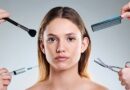 The Beauty Industry: Selling Insecurities or Solutions?