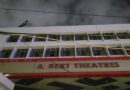 The Decline of Albert Theatre: A Fortress of Rajinikanth in Madras