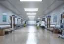 Explained: NMC’s New Guidelines on Medical Advertising