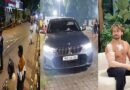 Tiger Shroff Car Attack: FIR Filed Against Three