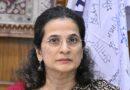 Title: Interview with Anjali Bhardwaj on ECI’s SIR Controversy