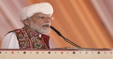 Transparency Questions Over IDBI Bank Sale Under Modi Government