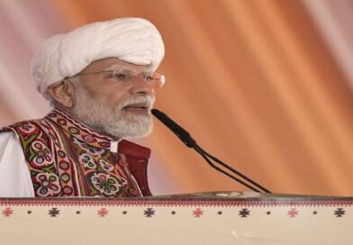 Transparency Questions Over IDBI Bank Sale Under Modi Government