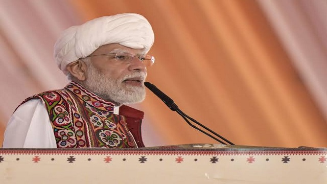 Transparency Questions Over IDBI Bank Sale Under Modi Government