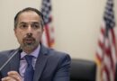 Trita Parsi Warns of Possible U.S.-Iran All-Out War