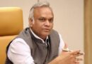 Two Individuals Linked to Radicalisation Identified in Karnataka