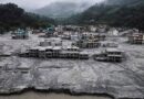 UN Gives $20 Million to Help Nepal After Floods