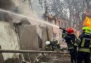 Ukraine Abandons Truce After Russia Oil Refinery Attack as Zelenskyy Blames Trump