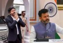 Vijay Government Cancels High Power Rates Amid Criticism