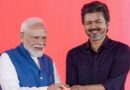 Vijay Seeks Approval for Hosur-Bommasandra Metro Link