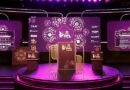 WPL 2027 Auction: Key Details and Highlights