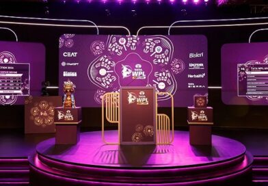 WPL 2027 Auction: Key Details and Highlights
