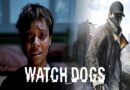 Who Will Watch the Watchdogs?