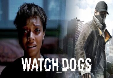 Who Will Watch the Watchdogs?