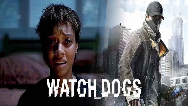 Who Will Watch the Watchdogs?